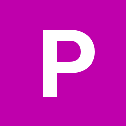 poeter